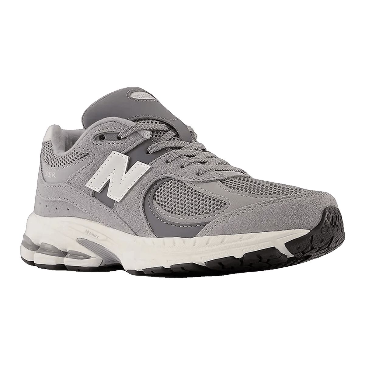 New Balance 2002R Steel (GS) Side GC2002ST