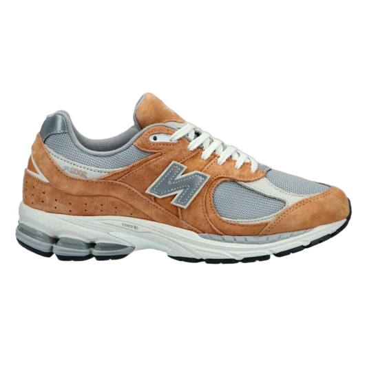 New Balance 2002R Sweet Caramel M2002RHM