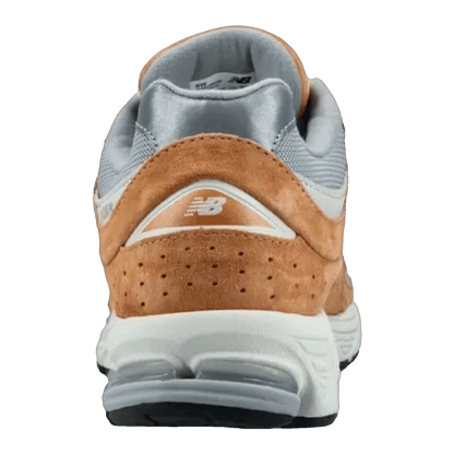 New Balance 2002R Sweet Caramel Back M2002RHM