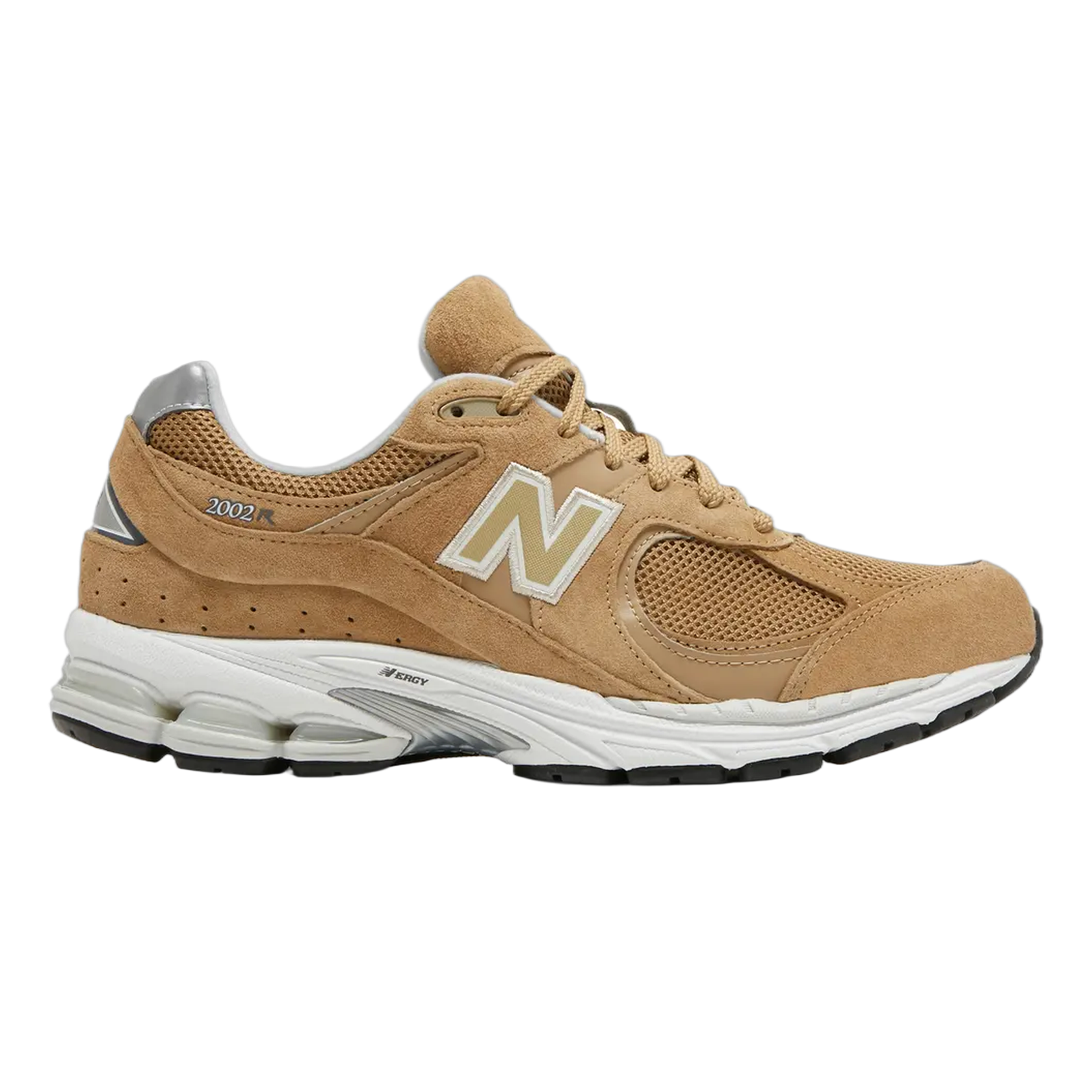 New Balance 2002R Tan M2002RJT