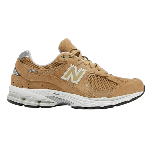 New Balance 2002R Tan M2002RJT