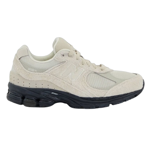 New Balance 2002R Taupe Black M2002RZL