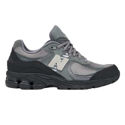 New Balance 2002R The Basement Dark Slate (Friends & Family) M2002RBD