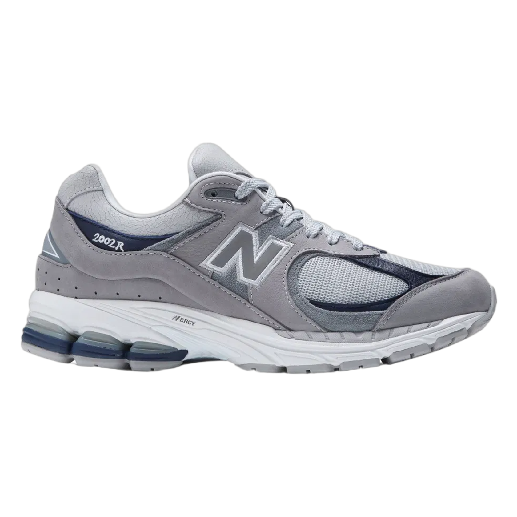 New Balance 2002R thisisneverthat ''The 2022 Downtown Run'' M2002RTH