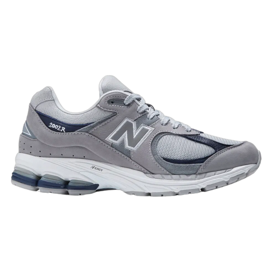 New Balance 2002R thisisneverthat ''The 2022 Downtown Run'' M2002RTH