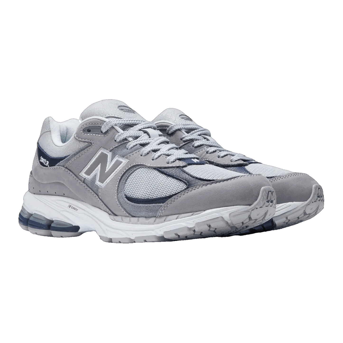 New Balance 2002R thisisneverthat ''The 2022 Downtown Run'' Side M2002RTH