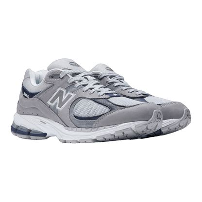 New Balance 2002R thisisneverthat ''The 2022 Downtown Run'' Side M2002RTH