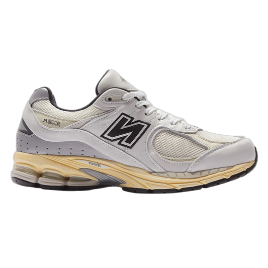 New Balance 2002R thisisneverthat White ML2002RT