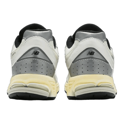 New Balance 2002R thisisneverthat White Back ML2002RT
