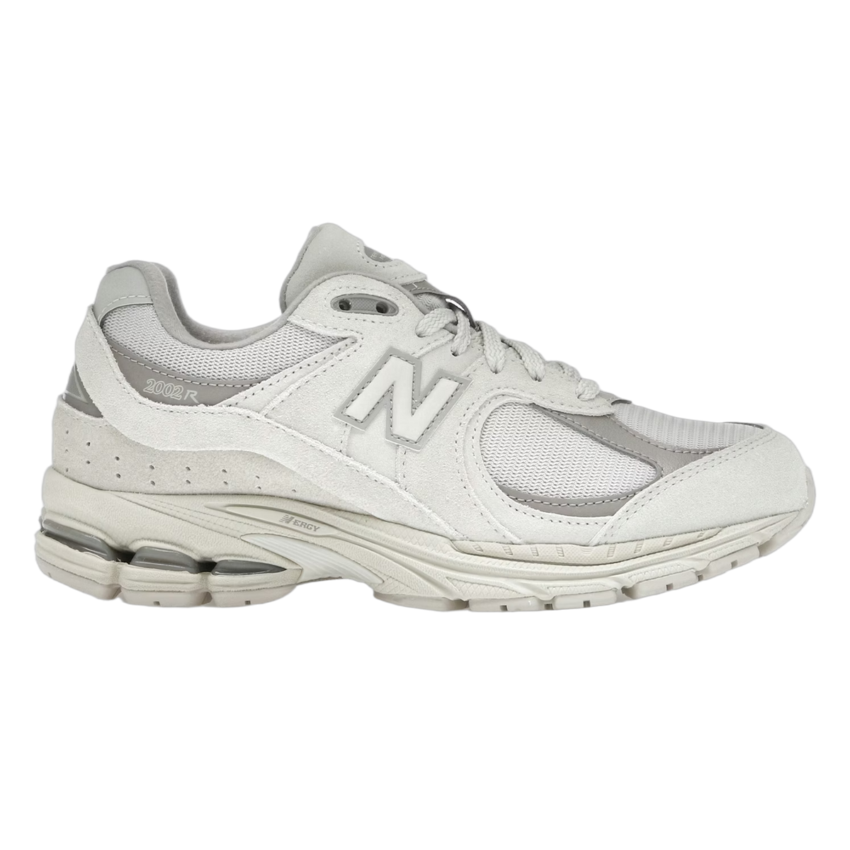 New Balance 2002R Timberwolf U2002RBE
