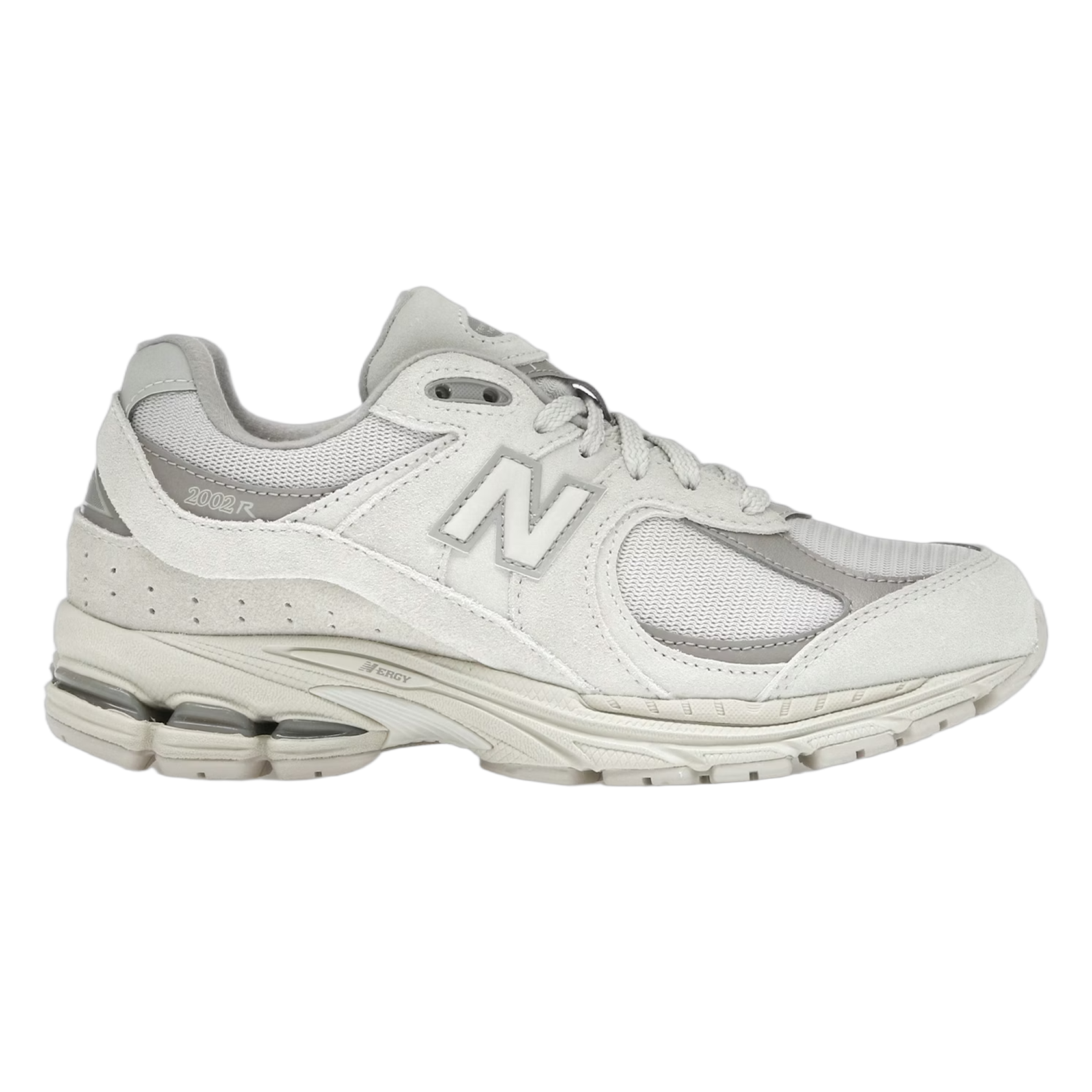New Balance 2002R Timberwolf U2002RBE