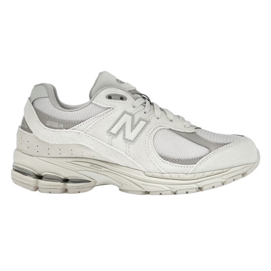 New Balance 2002R Timberwolf U2002RBE