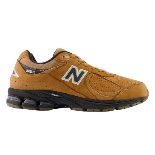 New Balance 2002R Tobacco M2002REI