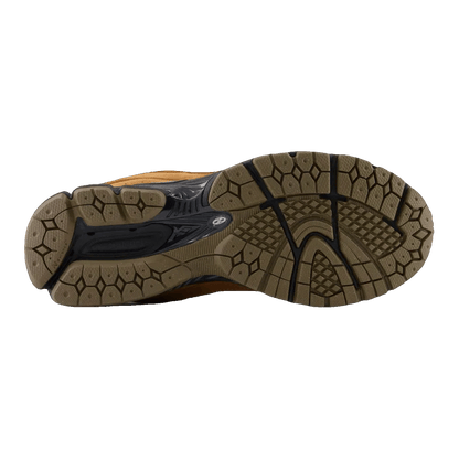 New Balance 2002R Tobacco Sohle M2002REI