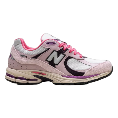 New Balance 2002R Twilight Haze Passion Fruit U2002RTB
