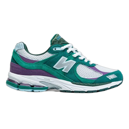 New Balance 2002R Up There Backyard Legends M2002RUT