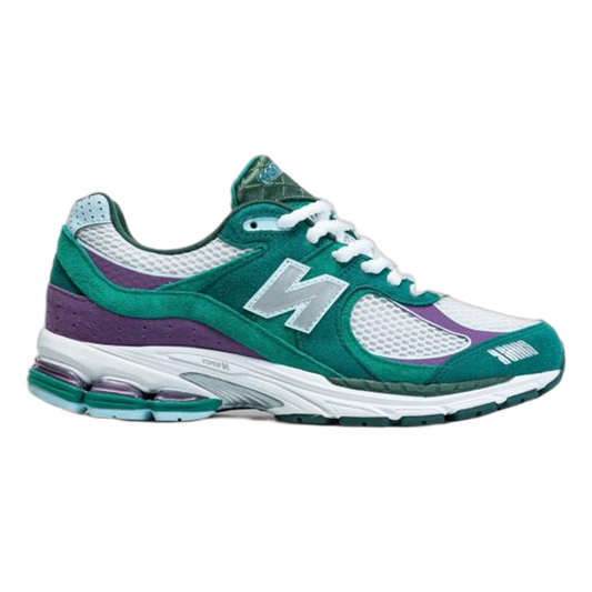 New Balance 2002R Up There Backyard Legends M2002RUT