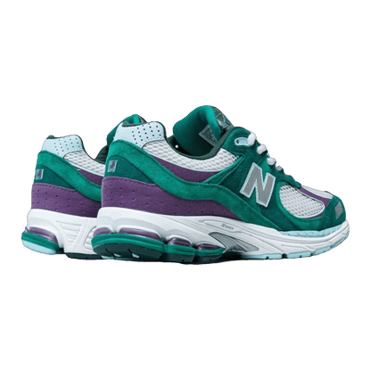 New Balance 2002R Up There Backyard Legends M2002RUT