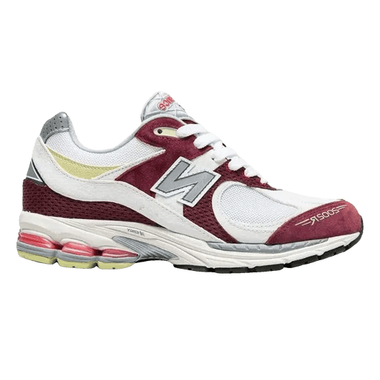 New Balance 2002R Up There Backyard Legends II M2002RUP