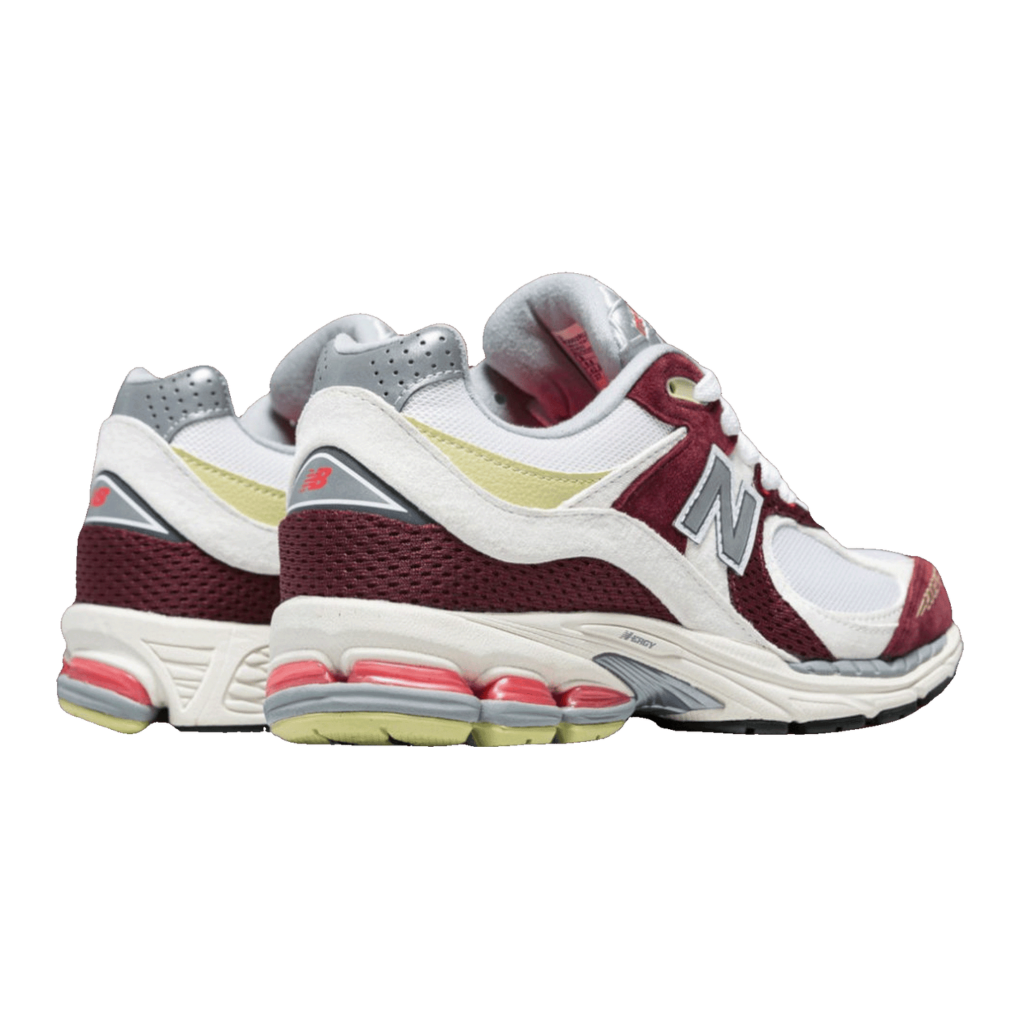 New Balance 2002R Up There Backyard Legends II M2002RUP