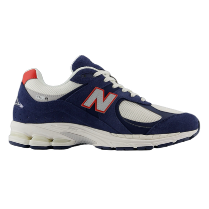 New Balance 2002R USA M2002RRB