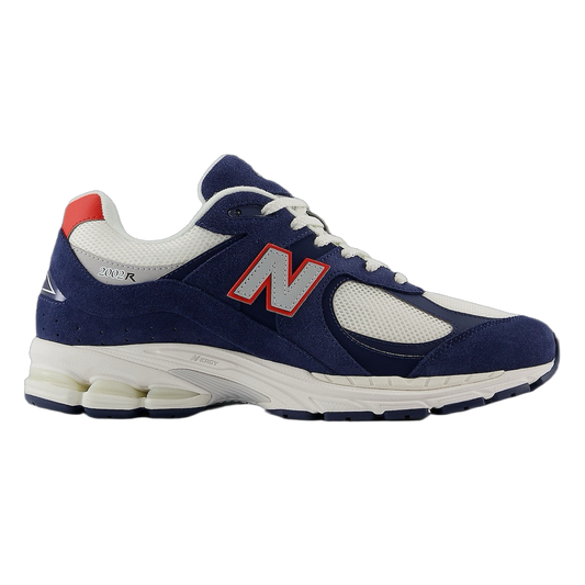 New Balance 2002R USA M2002RRB