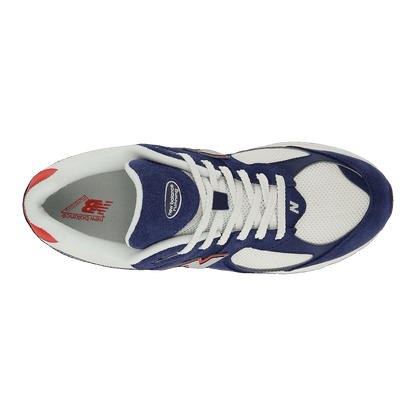 New Balance 2002R USA Oben M2002RRB