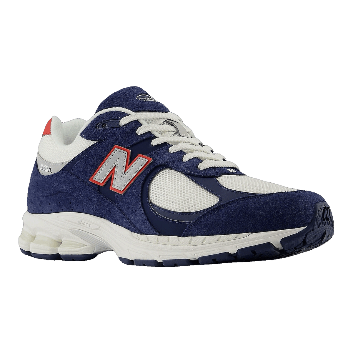 New Balance 2002R USA Side M2002RRB