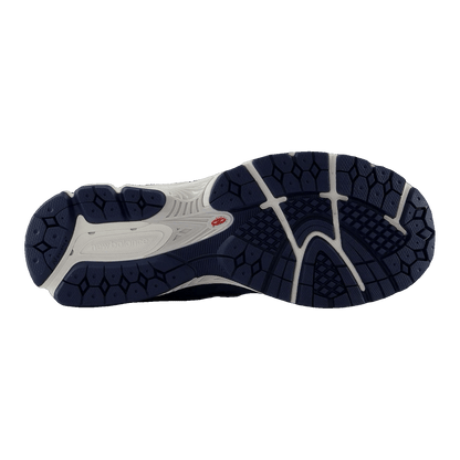 New Balance 2002R USA Sohle M2002RRB