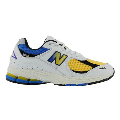 New Balance 2002R Vibrant Apricot M2002RGW