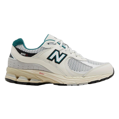 New Balance 2002R Vintage Teal Pouch M2002RVD