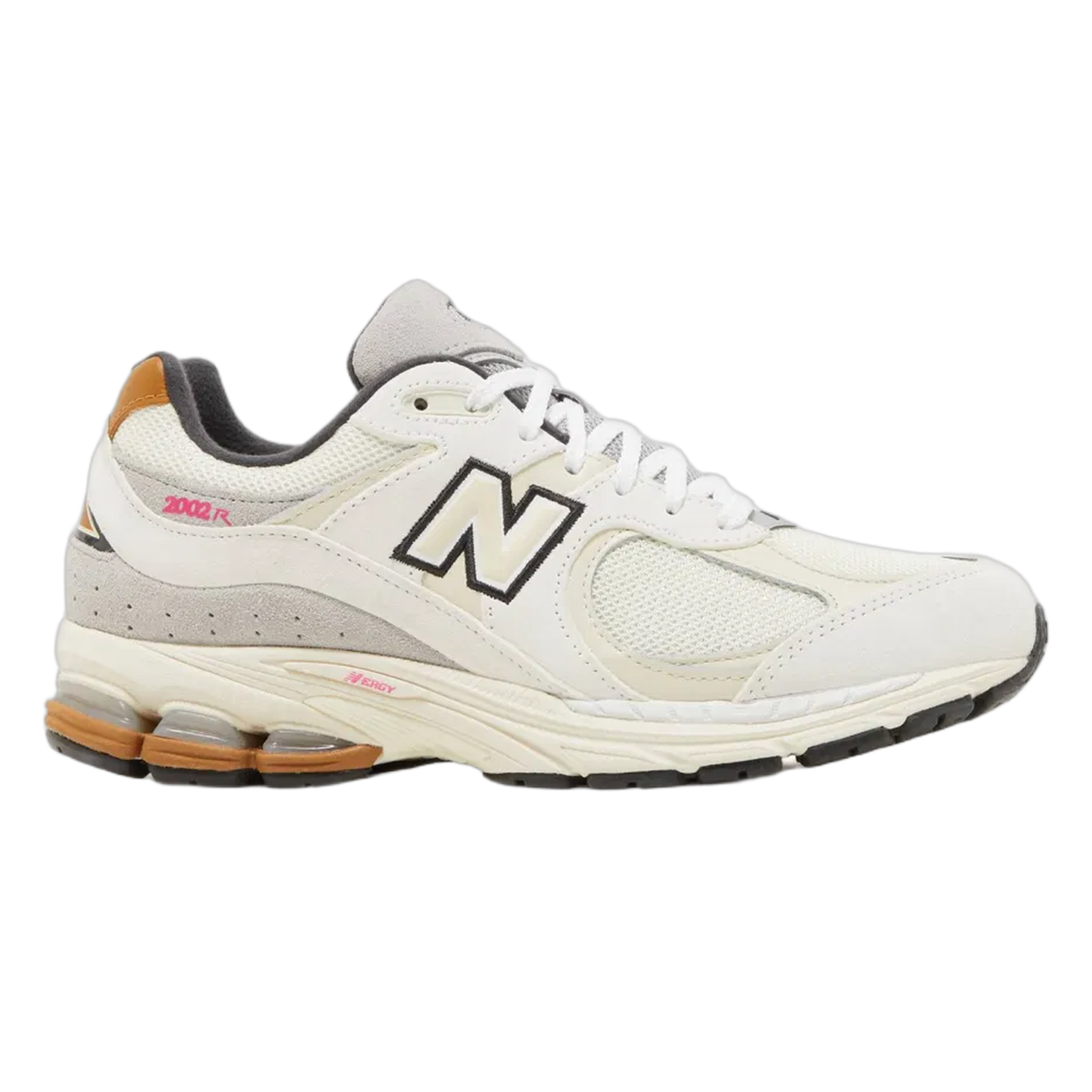 New Balance 2002R Warm Alpaca M2002RQW