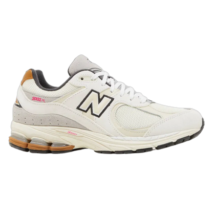 New Balance 2002R Warm Alpaca M2002RQW
