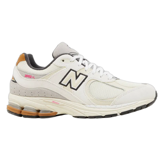 New Balance 2002R Warm Alpaca M2002RQW