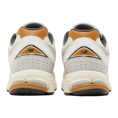 New Balance 2002R Warm Alpaca Back M2002RQW