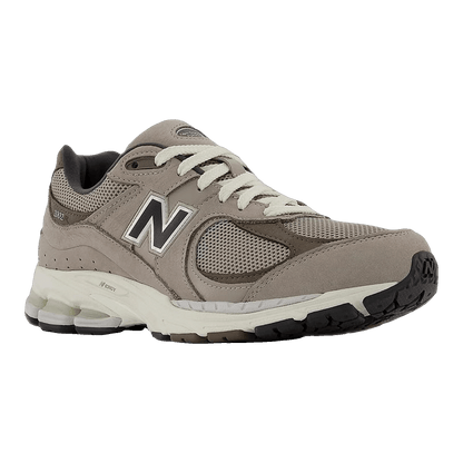 New Balance 2002R Warm Alpaca Light Chalkboard Side M2002RAW