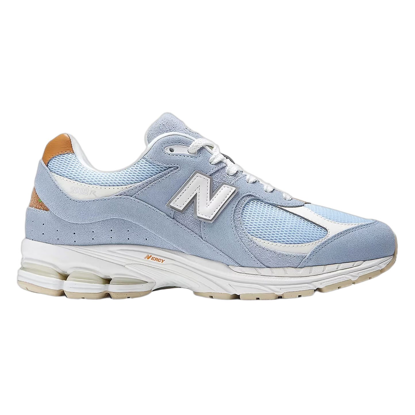 New Balance 2002R Wet Blue M2002RSD