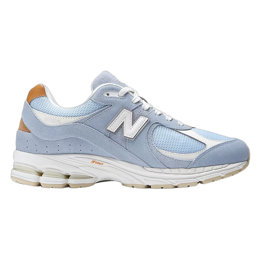 New Balance 2002R Wet Blue M2002RSD