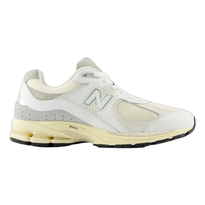 New Balance 2002R White Gold M2002RIA