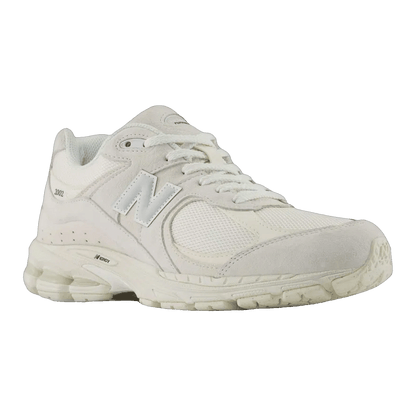 New Balance 2002R White Grey Side U20025PO