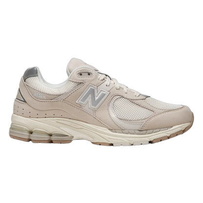 New Balance 2002R White Ivory M2002RAA