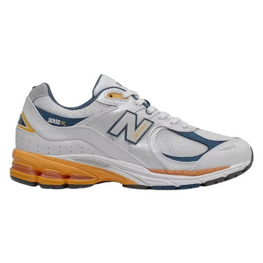 New Balance 2002R White Lagoon M2002RLA