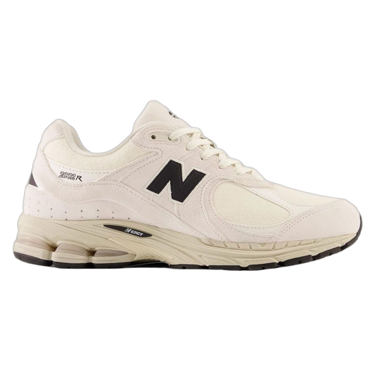 New Balance 2002R White Pack M2002RSW