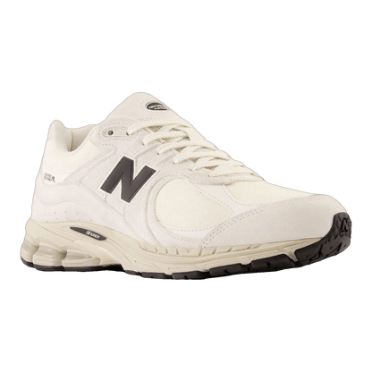 New Balance 2002R White Pack Side M2002RSW