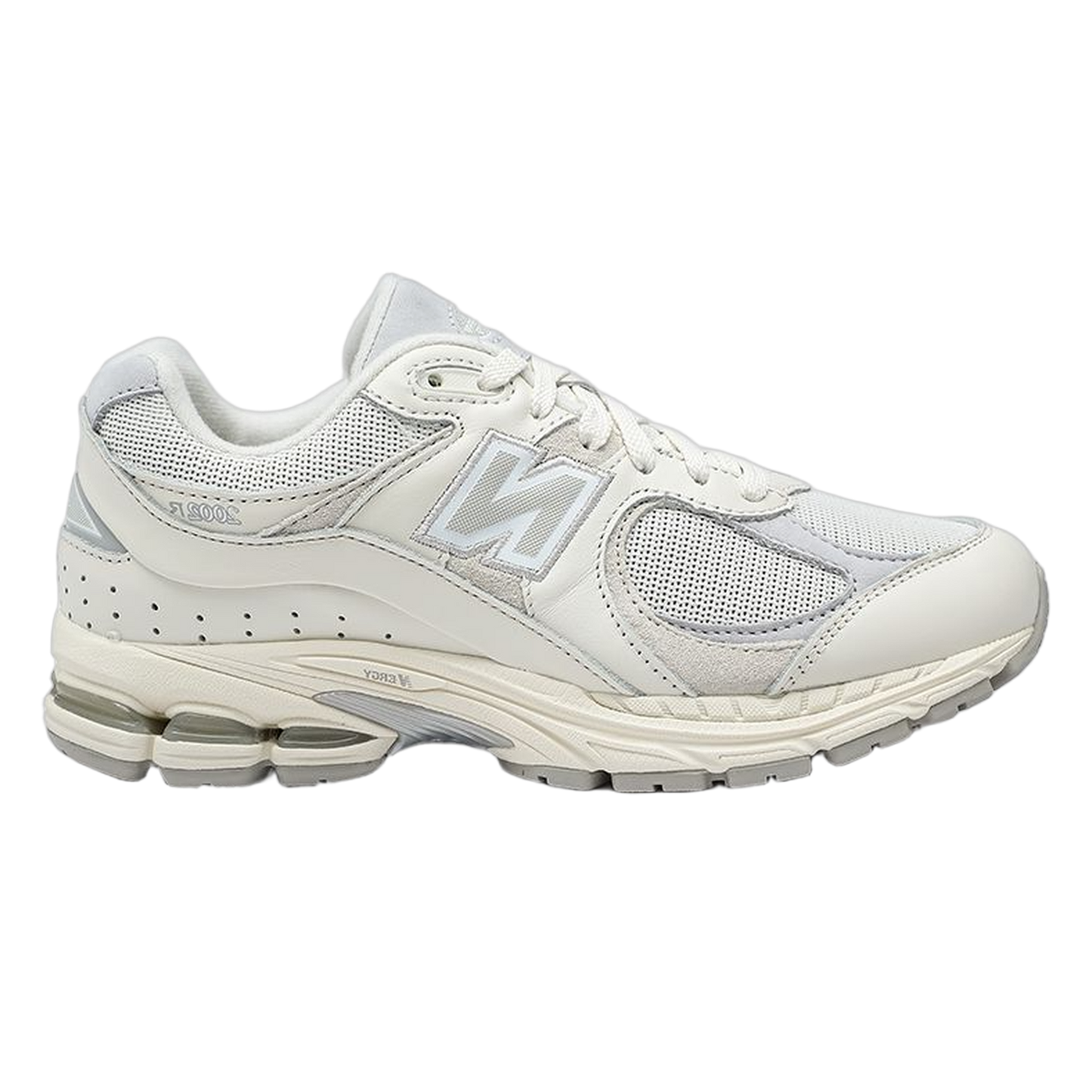 New Balance 2002R White Sea Salt M2002RWP