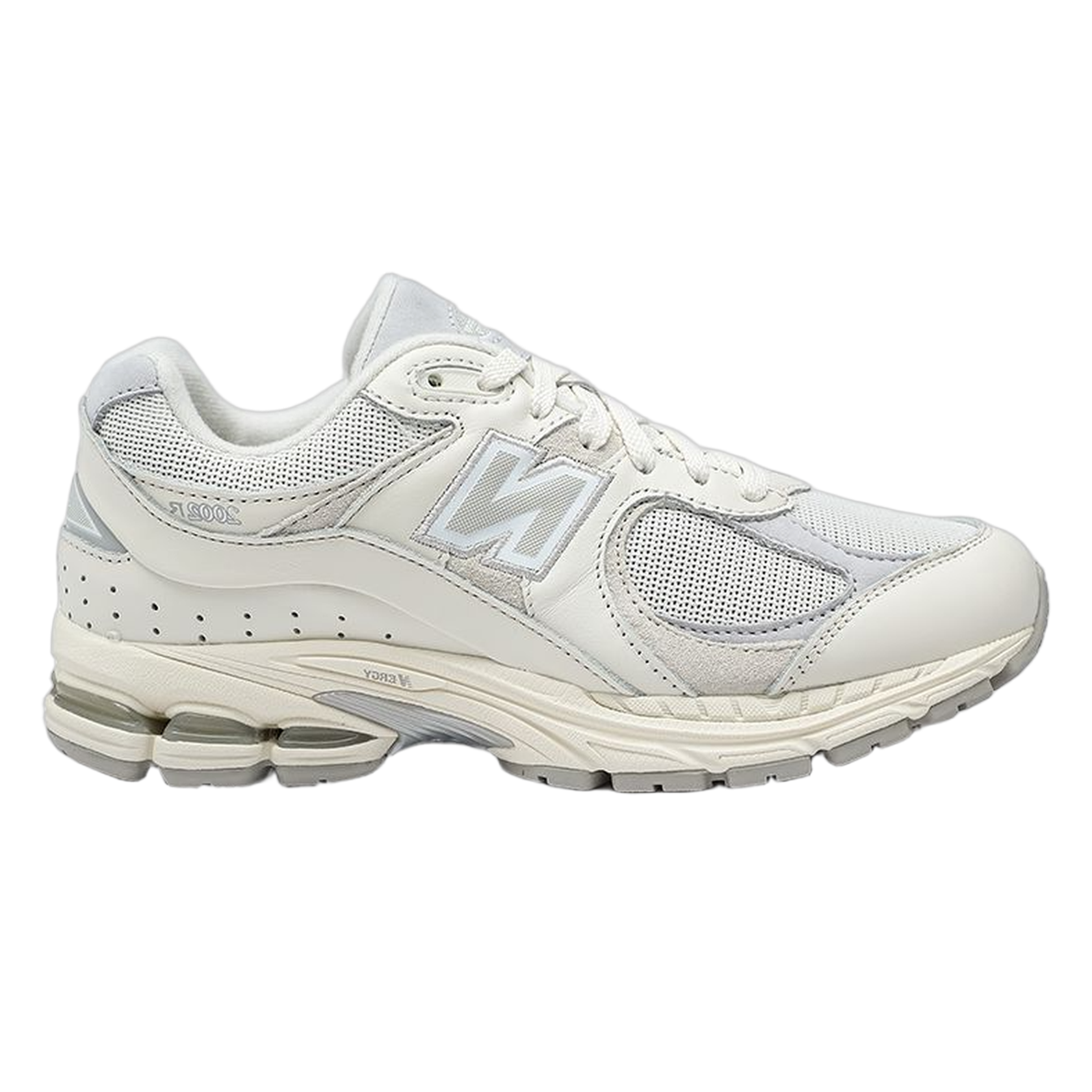 New Balance 2002R White Sea Salt M2002RWP