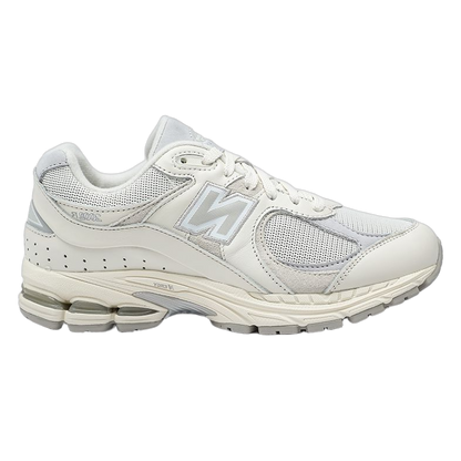 New Balance 2002R White Sea Salt M2002RWP