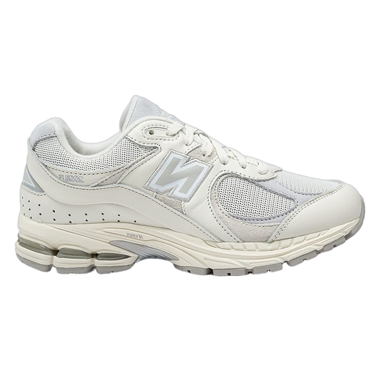 New Balance 2002R White Sea Salt M2002RWP
