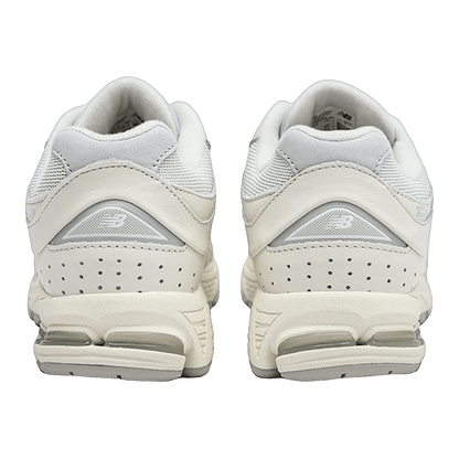 New Balance 2002R White Sea Salt Back M2002RWP