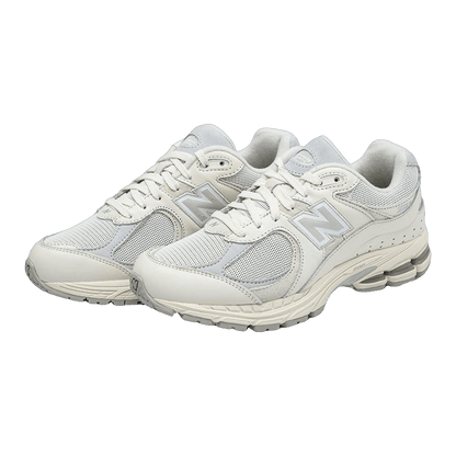 New Balance 2002R White Sea Salt Side M2002RWP